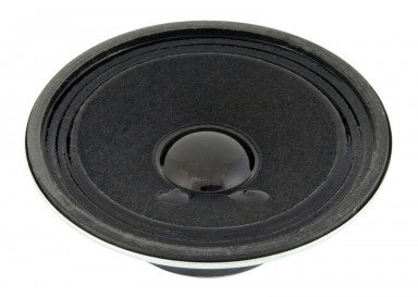 K 70 - 8 Ohm