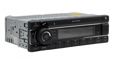 Kienzle MCR-1120 DAB+ Car Radio