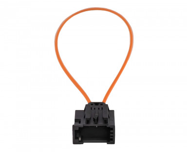 MOSTLOOP Fibre Optic Connector Female