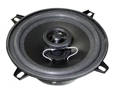 PX 13 - 4 Ohm