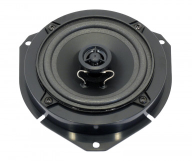 PX 13 B - 4 Ohm