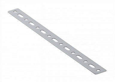 RetroSound Radio Back Strap