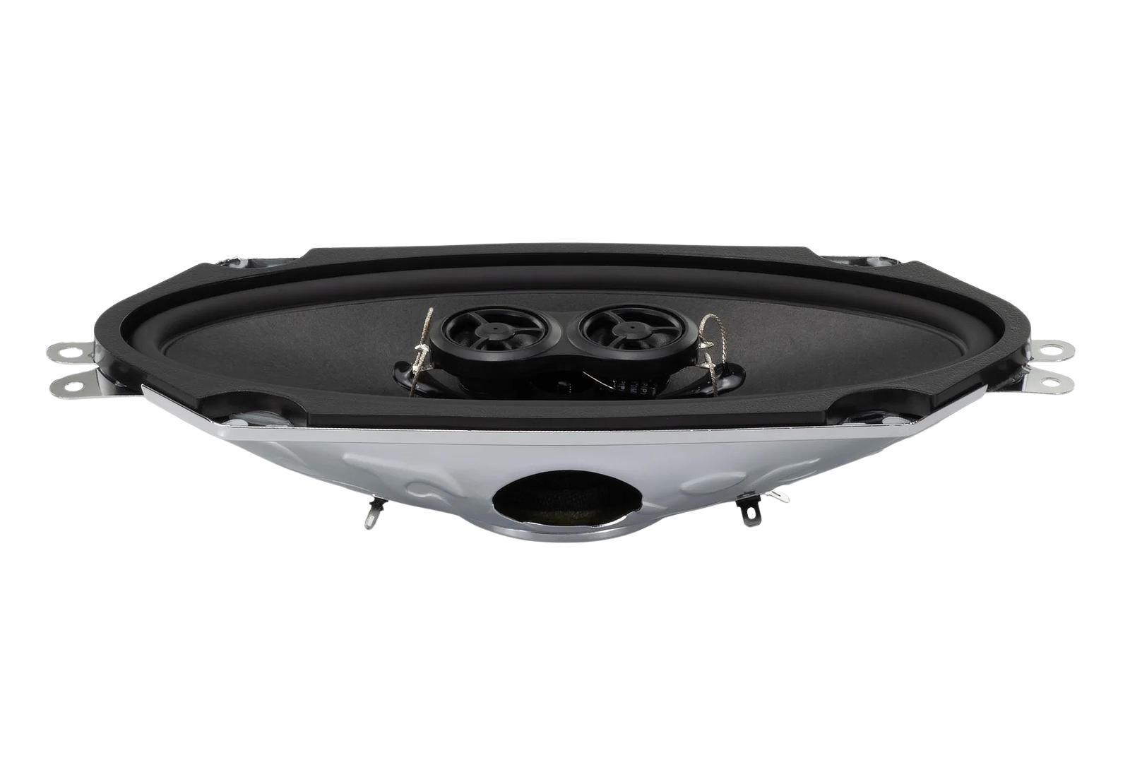 Dash Replacement Speaker for 1968-72 Plymouth Valiant