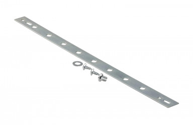 RetroSound Universal Mounting Bracket RS-UB1KT