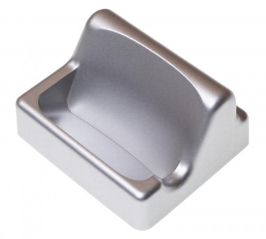 RF Explorer Slim Holder Stand