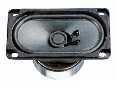 SC 5.9 - 8 Ohm