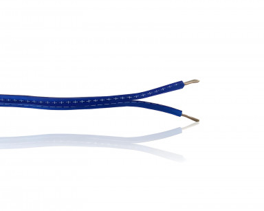 High Quality Speaker Wire Oxygen Free 18 Metres