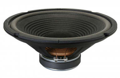W 250 - 8 Ohm