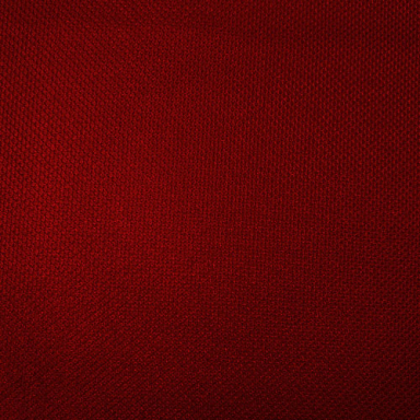 Premium Cherry Pie Acoustic Speaker Cloth Off the Roll 45