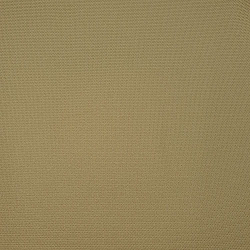 Coffee Cake 47