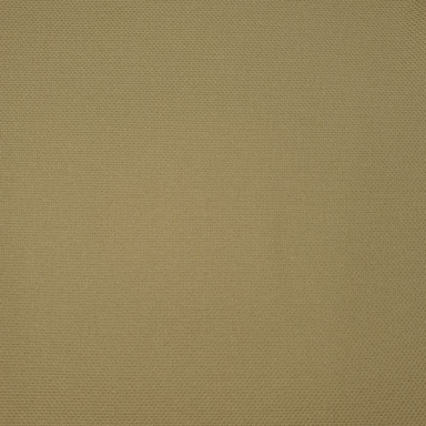 Premium Coffee Cake Acoustic Speaker Cloth Precut 47