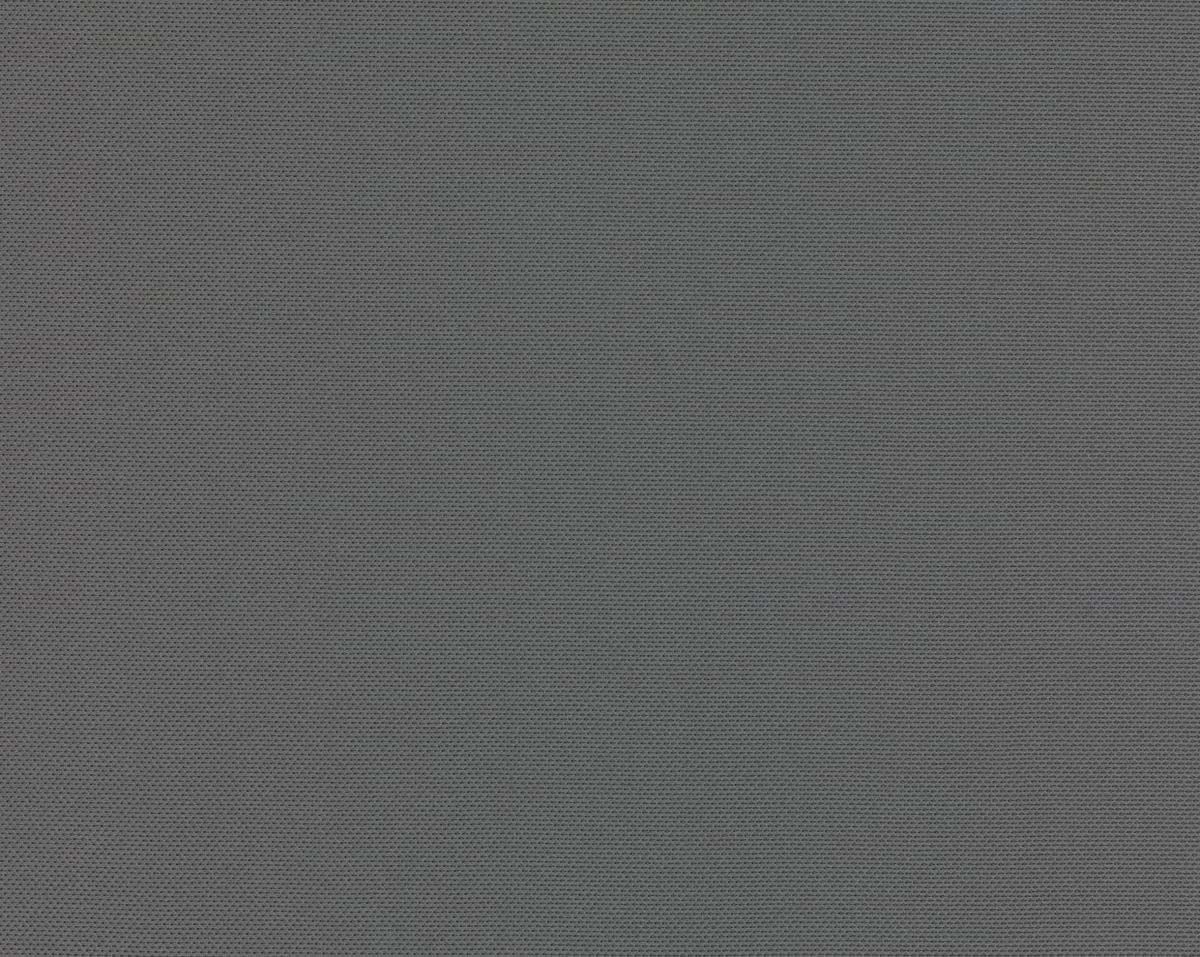 Pigeon Grey 53