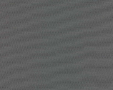 Premium Pigeon Grey Acoustic Speaker Cloth Precut 53