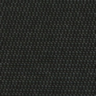 Premium Acoustic Cloth Plus off the Roll 670