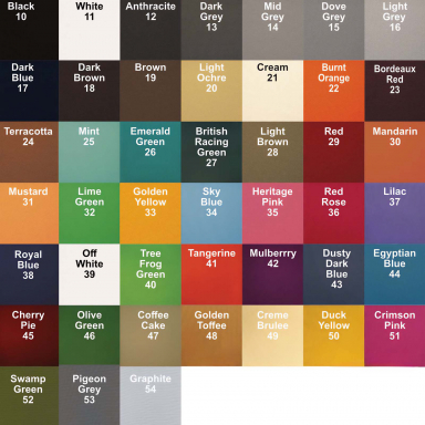 Premium Acoustic Speaker Grille Cloth Sample Swatches