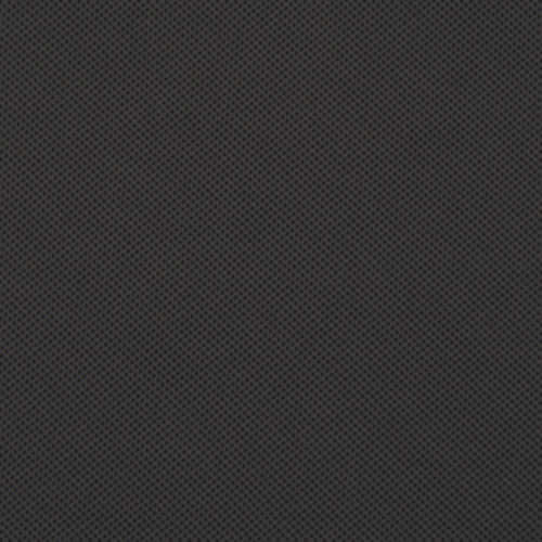 Anthracite / Charcoal Acoustic Cloth