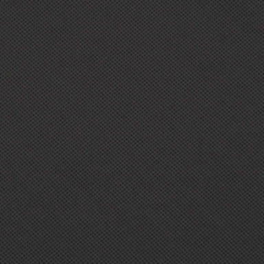 Premium Acoustic Speaker Grille Cloth Anthracite Water Resistant off the Roll 112