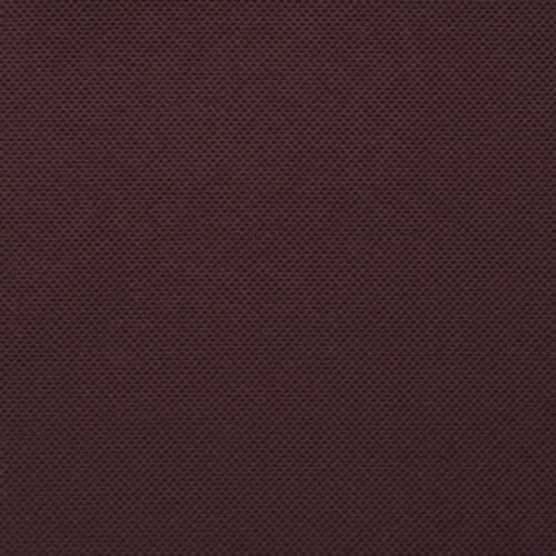 Bordeaux Red Acoustic Cloth