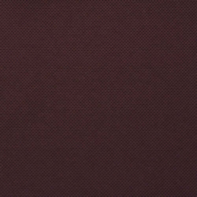 Premium Bordeaux Red Acoustic Speaker Cloth off the Roll 23