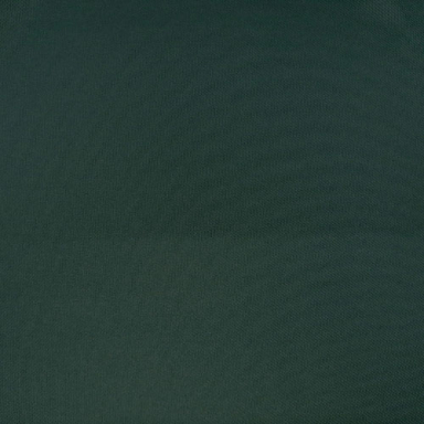 Premium British Racing Green Acoustic Speaker Cloth Precut 27