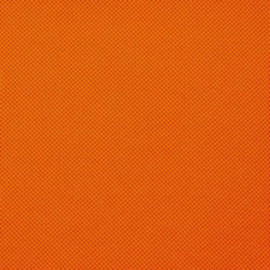Premium Burnt Orange Acoustic Speaker Cloth off the Roll 22