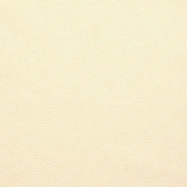 Premium Cream Acoustic Speaker Cloth Off the Roll 21