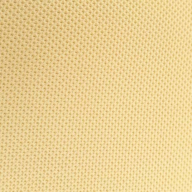 Premium Creme Brulee Acoustic Speaker Cloth Off the Roll 49