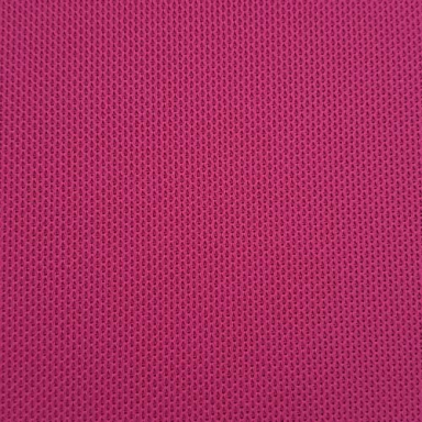 Premium Crimson Pink Acoustic Speaker Cloth Precut 51
