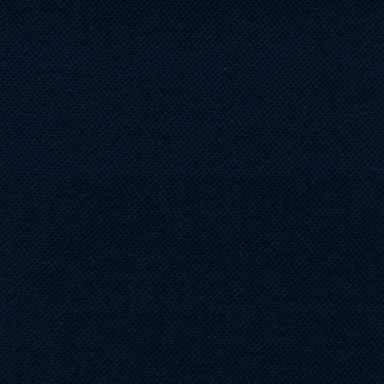 Premium Dark Blue Acoustic Speaker Cloth off the Roll 17