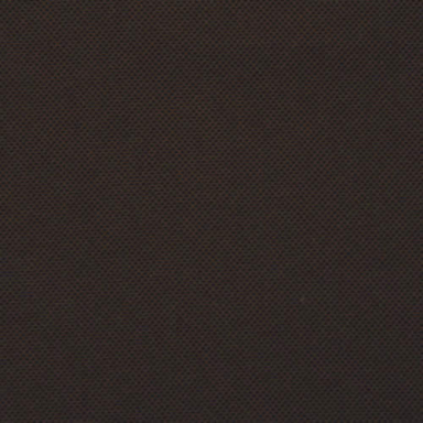 Premium Dark Brown Acoustic Speaker Cloth off the Roll 18
