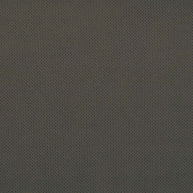 Premium Dark Grey Acoustic Speaker Cloth off the Roll 13