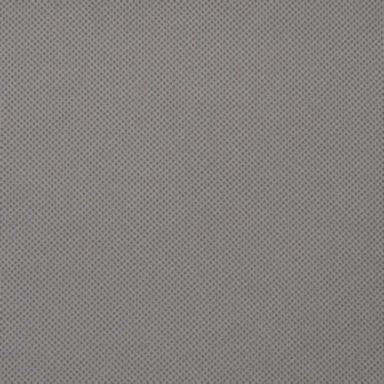 Premium Dove Grey Acoustic Speaker Cloth off the Roll 15