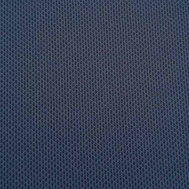 Premium Dusty Dark Blue Acoustic Speaker Cloth Precut 43
