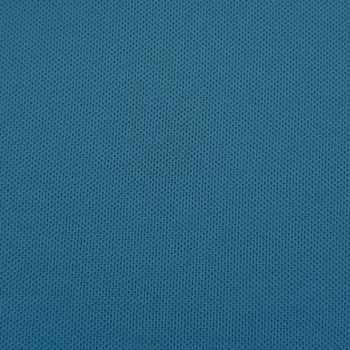 Premium Egyptian Blue Acoustic Speaker Cloth Precut 44