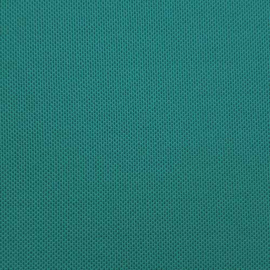 Premium Emerald Green Acoustic Speaker Cloth Precut 26