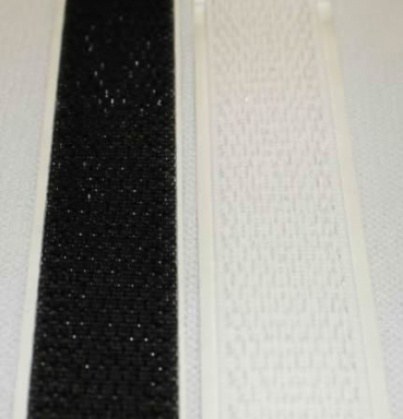Acoustic Cloth Fixing Tape