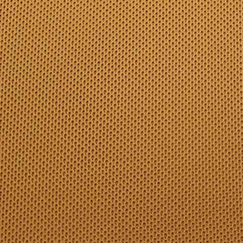 Gold sales speaker cloth