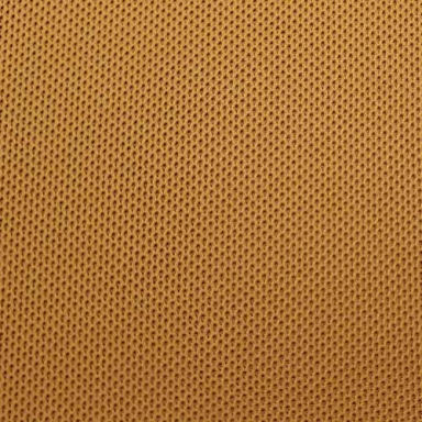 Premium Golden Toffee Acoustic Speaker Cloth Precut 48
