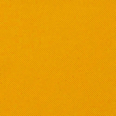 Premium Golden Yellow Acoustic Speaker Cloth Precut 33