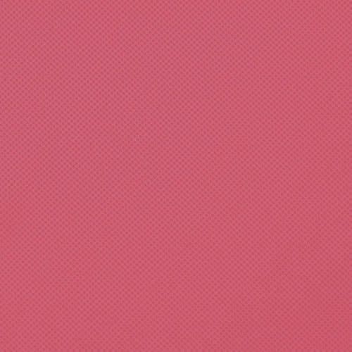 Heritage Pink Acoustic Cloth