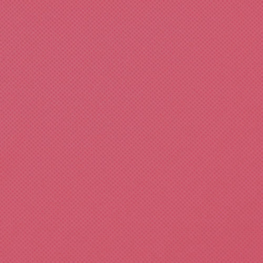 Premium Heritage Pink Acoustic Speaker Cloth Precut 35