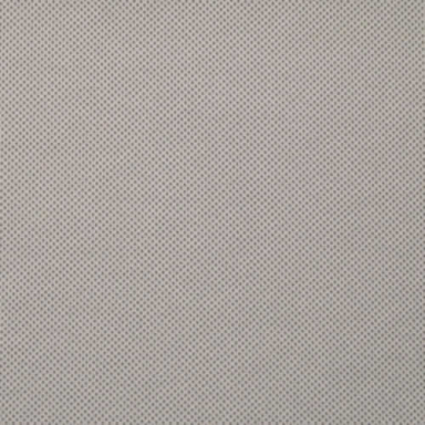 Premium Light Grey Acoustic Speaker Cloth off the Roll 16