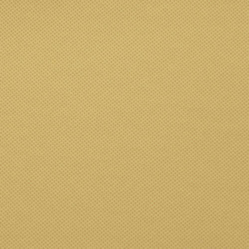 Light Ochre Acoustic Cloth