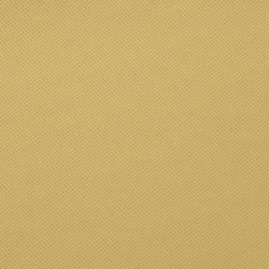Premium Light Ochre Acoustic Speaker Cloth Precut 20