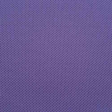 Premium Lilac Acoustic Speaker Cloth Precut 37