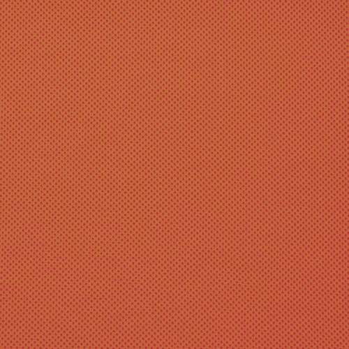 Mandarin 30