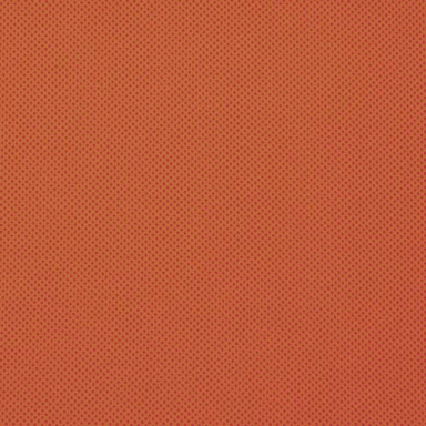 Premium Mandarin Acoustic Speaker Cloth off the Roll 30