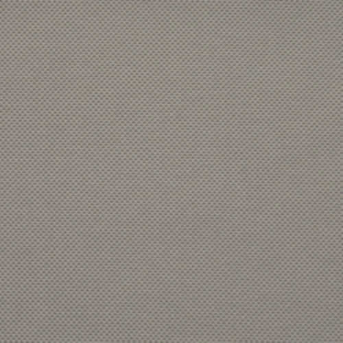 Mid Gray Acoustic Cloth