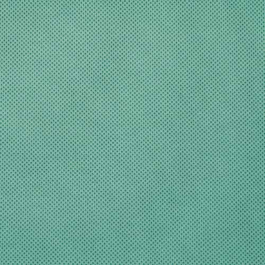 Premium Mint Acoustic Speaker Cloth Precut 25
