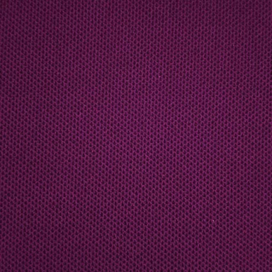 Premium Mulberry Acoustic Speaker Cloth Precut 42